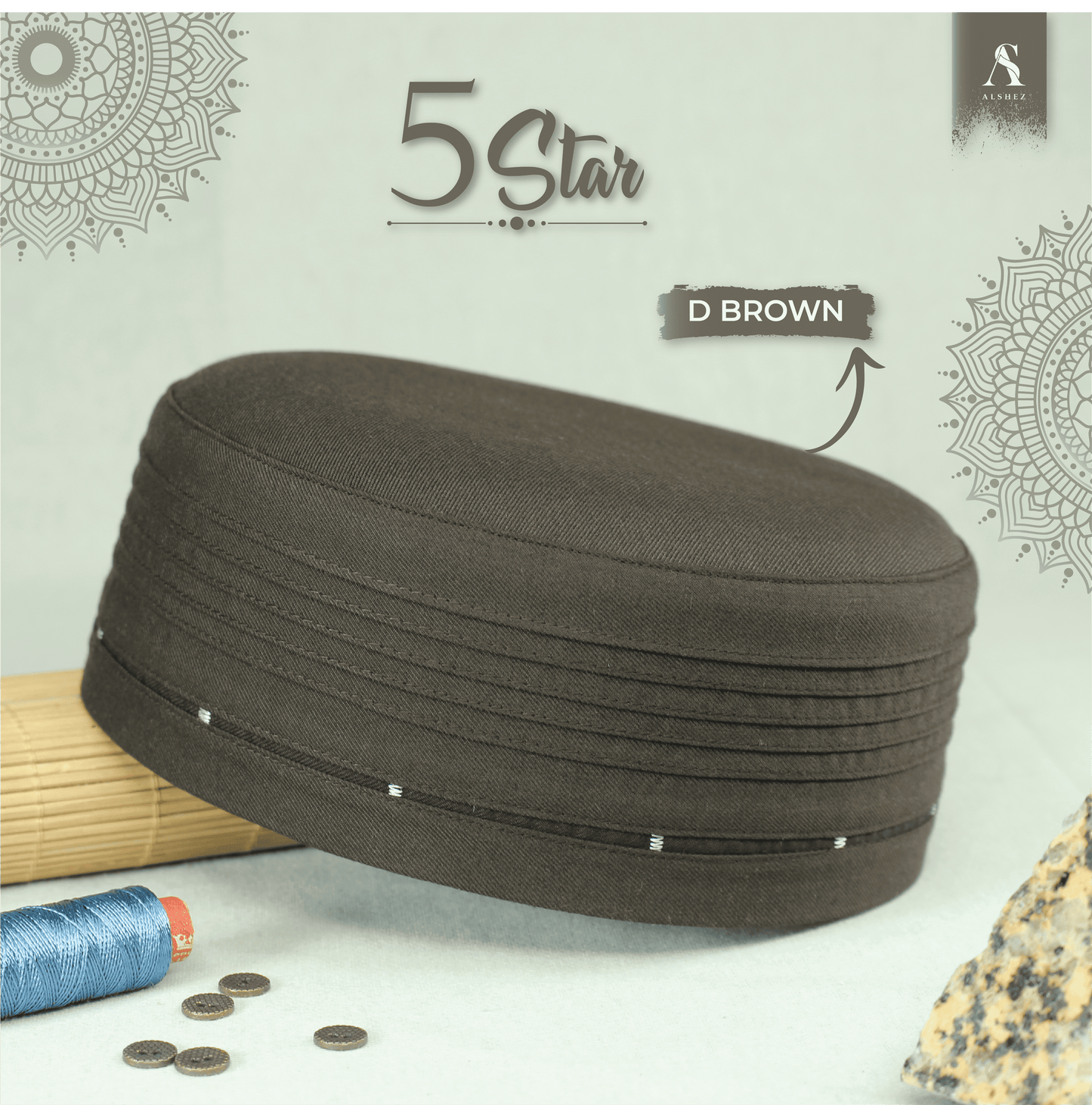 5 Star